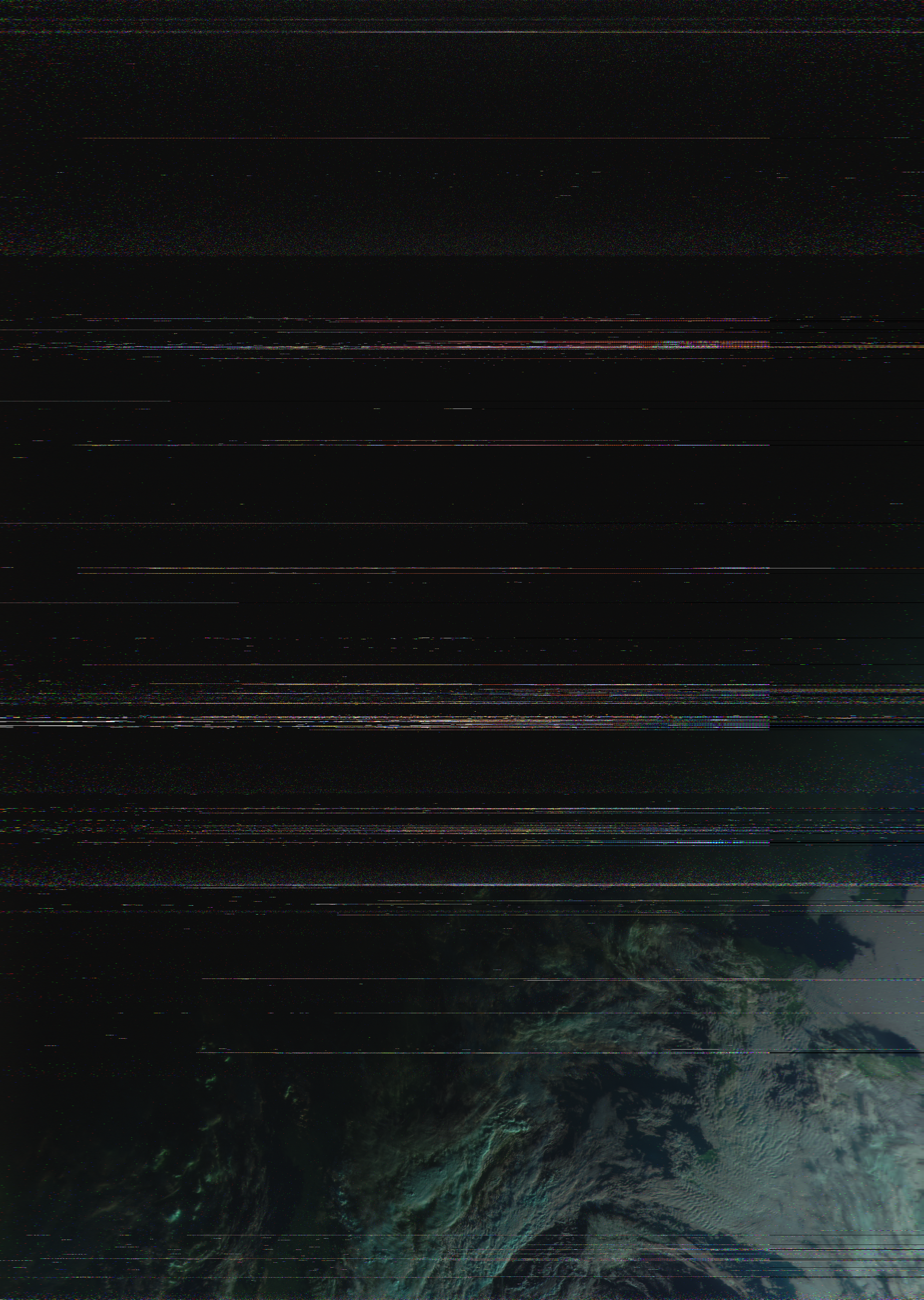 msu_mr_rgb_AVHRR_3a21_False_Color_corrected.png
